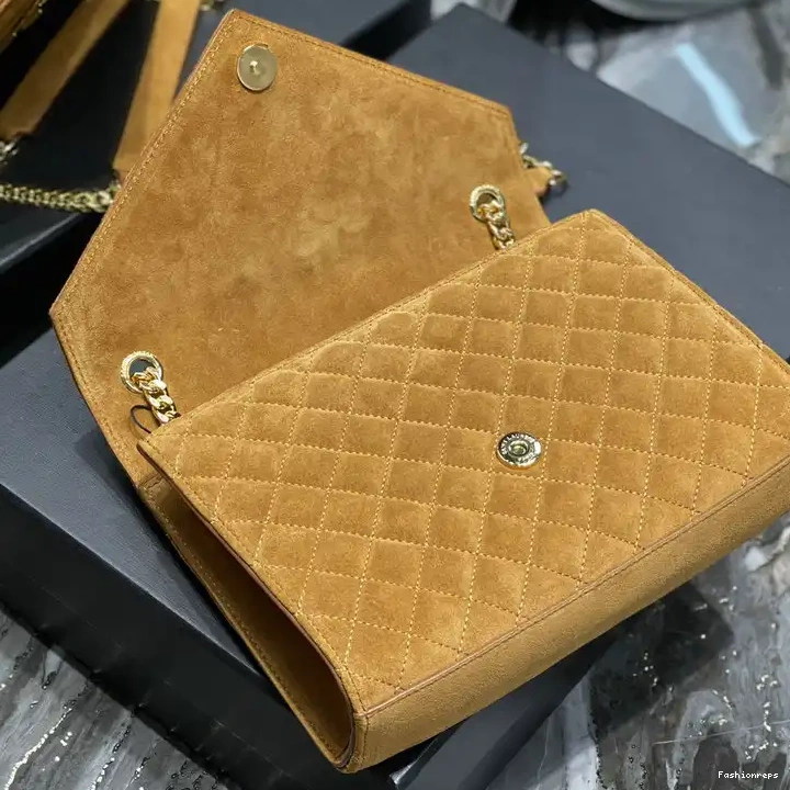 Fashionreps YSL 2111FY0044 Bags 0807